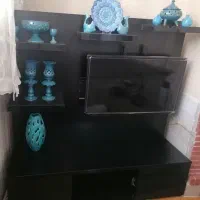 تلویزیون LED سامسونگ