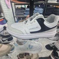 کفش مردانه جدید|کیف، کفش، کمربند|شیراز, ریاستی|دیوار