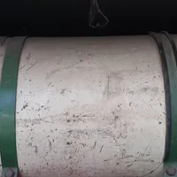 کپسول ۱۲ کیلویی