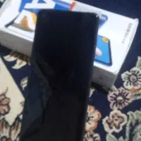 گوشی سامسونگ