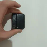 voopo درحد|زیورآلات و اکسسوری|باسمنج, |دیوار