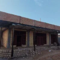 اجرای پروژه های ساختمانی|خدمات پیشه و مهارت|ایلام, |دیوار