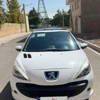 ۲۰۷ پانا دنده