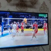 تلوزیون ال جی ۴۹ اینچ
