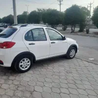 کوییک 1404 صفرکیلومتر