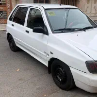 فروش|خودرو سواری و وانت|بجنورد, |دیوار