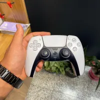 دسته PS5