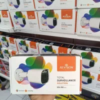 دوربین مداربسته با امکانات مدرن