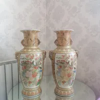 گلدان|صنایع دستی و سایر لوازم تزئینی|اصفهان, رزمندگان|دیوار