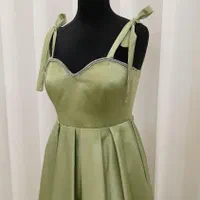 لباس36و38و40|لباس|تربت جام, میرقوام الدین|دیوار