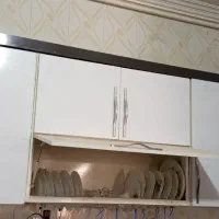 کابینت ام دی اف