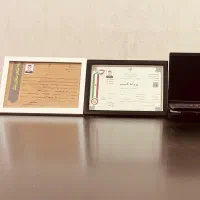 مغازه دلالی