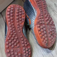 استوک میخی|تجهیزات ورزشی|ری, دیلمان|دیوار