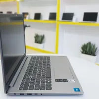 lenovo لپ تاپ آکبند قسطی|رایانه همراه|کرمانشاه, |دیوار