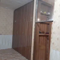 کابینت و کمد دیواری|خدمات پیشه و مهارت|زابل, |دیوار