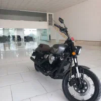 c2 مدل ۱۴۰۱ ۲۵۰cc