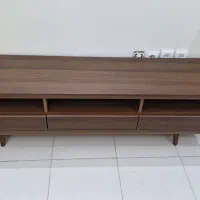 میزTV|میز تلویزیون|اندیشه, اندیشه فاز ۱|دیوار
