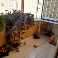 مسکن مهر حبیب آباد|فروش آپارتمان|حبیب آباد, |دیوار