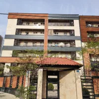 مشارکت در ساخت ۶۰۰متر بر ۲۰ پهنه R122