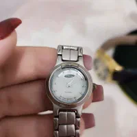 تعدادی ساعت مچی|ساعت|محمدیه-قزوین, |دیوار