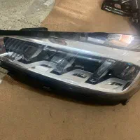 لوازم اریزو وتیگو ۷پرومکس چراغ تیگو ۷پرو مکس اصلی