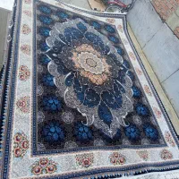 فرش 9متری|فرش|مهاباد (آذربایجان غربی), |دیوار