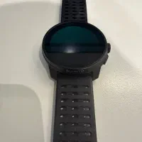 ساعت هوشمند سونتو Suunto Race S در حد نو