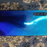 شیائومی Redmi Note 8