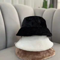 کلاه باکت تدی وارداتی