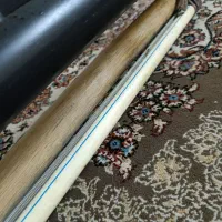 دار قالی (تابلو فرش)|فرش|تهران, مخصوص|دیوار
