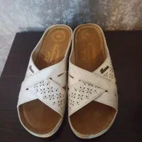 دمپایی زنانه