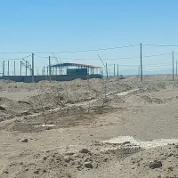 زمین-شهرک-صنعتی-دو-سیرجان