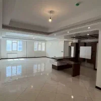 تک واحدی مرکز شهر اقساط|فروش آپارتمان|آبیک, |دیوار