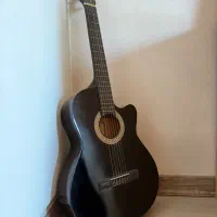 گیتار alik مدل 1C