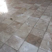 اجرای کلیه کارهای ساختمانی|خدمات پیشه و مهارت|شهریار, اسدآباد|دیوار