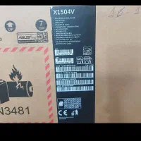 لپ تاب ایسوس