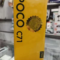 پخش گوشی زیر قیمت|موبایل|اردبیل, |دیوار