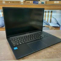 لپتاپ حرفهای openbox ASUS (ون پلاس)|رایانه همراه|تبریز, |دیوار