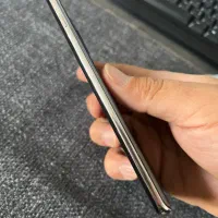 s10 plus اس 10 پلاس|موبایل|شهر بابک, |دیوار