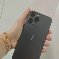 ایفون13پرومکس|موبایل|اهواز, زیتون کارمندی|دیوار