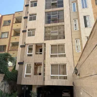 اپارتمان فروشی|فروش آپارتمان|مشهد, هنرستان|دیوار