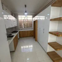 دو-طبقه-دربست-محدوده-امام-علی-بازسازی-شده