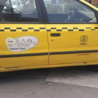 سمند EL دوگانه سوز، مدل ۱۳۸۹|خودرو سواری و وانت|مشهد, شهید آوینی|دیوار