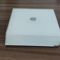 اسکیل بلک میرور نانو|کافی‌شاپ و رستوران|رشت, نیکمرام|دیوار