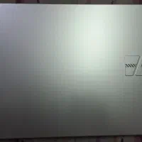 لپ تاپ Asus Vivibook
