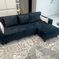 تعمیرات مبل راحتی مبل کلاسیک و سلطنتی