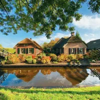 اجاره خانه ویلایی