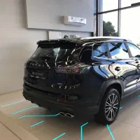 فروش|خودرو سواری و وانت|نورآباد ممسنی, |دیوار