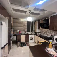 ۸۲ متر فول امکانات/خوش نقشه/تهرانپارس|فروش آپارتمان|تهران, تهرانپارس شرقی|دیوار