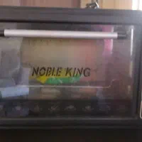 لوازم برقی|اجاق گاز و لوازم برقی پختوپز|کرمانشاه, |دیوار